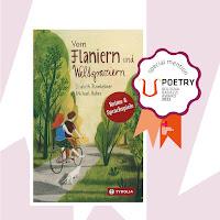 Les lauréats des BolognaRagazzi Awards 2022