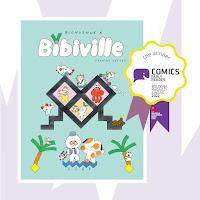 Les lauréats des BolognaRagazzi Awards 2022