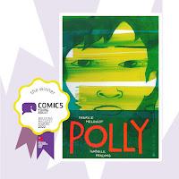 Les lauréats des BolognaRagazzi Awards 2022