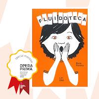 Les lauréats des BolognaRagazzi Awards 2022