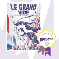 Les lauréats des BolognaRagazzi Awards 2022