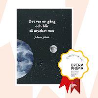 Les lauréats des BolognaRagazzi Awards 2022