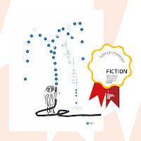 Les lauréats des BolognaRagazzi Awards 2022