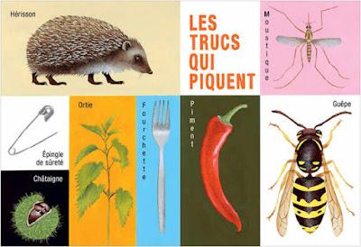 Les lauréats des BolognaRagazzi Awards 2022