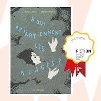 Les lauréats des BolognaRagazzi Awards 2022