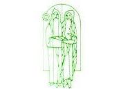 Saint Alexandre l'Acémète Confesseur (IVe siècle)