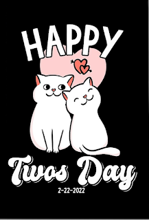 Avez-vous passé un bon palindrome ?