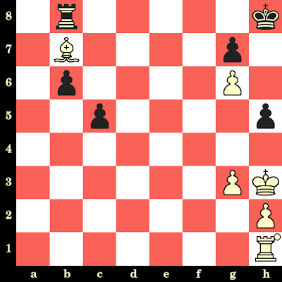 Un tournoi d’échecs historique pour commémorer le Prince Albert 1er
