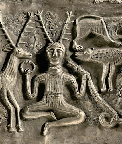 Quelle posture pour méditer ? Quelle posture pour méditer ?