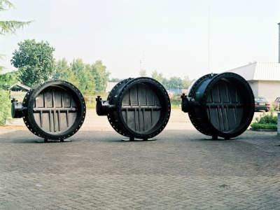 La Corée du Sud signe un accord sur les technologies propres avec Masdar La Corée du Sud signe un accord sur les technologies propres avec Masdar