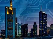 Corée signe accord technologies propres avec Masdar