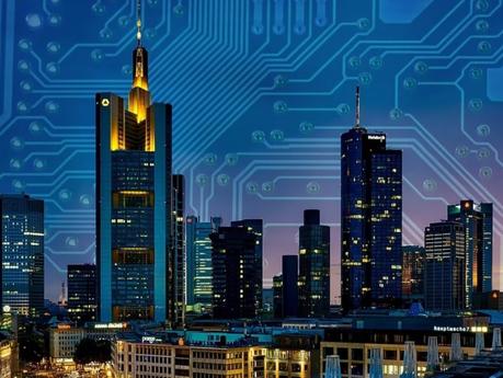 La Corée du Sud signe un accord sur les technologies propres avec Masdar