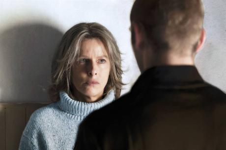 Bande annonce pour Une Mère de Sylvie Audcoeur Bande annonce pour Une Mère de Sylvie Audcoeur