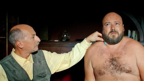 Bande annonce pour Le Médecin Imaginaire de Ahmed Hamidi