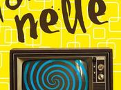 Dysfonctionnelle CENDRES