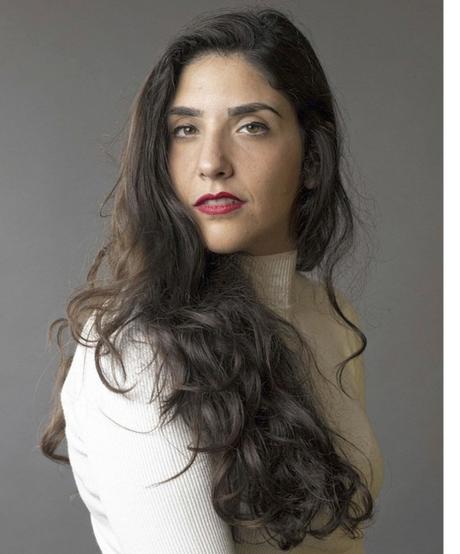 Le goût des garçons