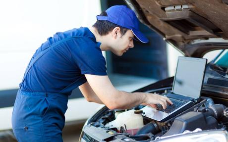 Que pouvez-vous modifier sur votre voiture ? Que pouvez-vous modifier sur votre voiture ?