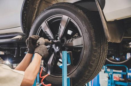 Que pouvez-vous modifier sur votre voiture ? Que pouvez-vous modifier sur votre voiture ?
