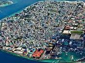 Nauru, l'île s'est mangée elle-même