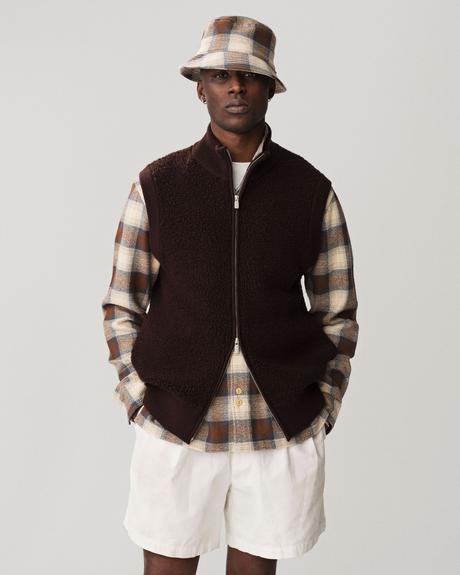 Aimé Leon Dore présente sa nouvelle collection SS22 Aimé Leon Dore présente sa nouvelle collection SS22