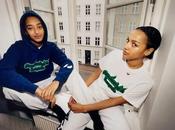 Stüssy Bone Soda s’associent pour collection avec Bakar