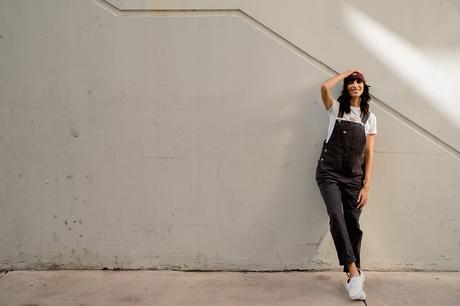 Dickies fête ses 100 ans avec la collection héritage