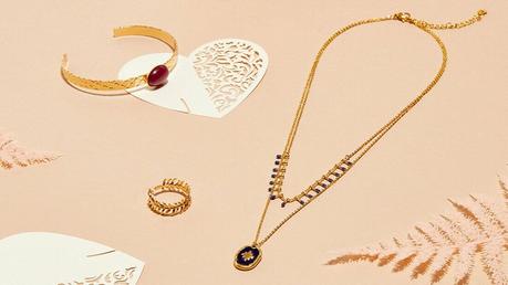 Vente privée de bijoux Côme