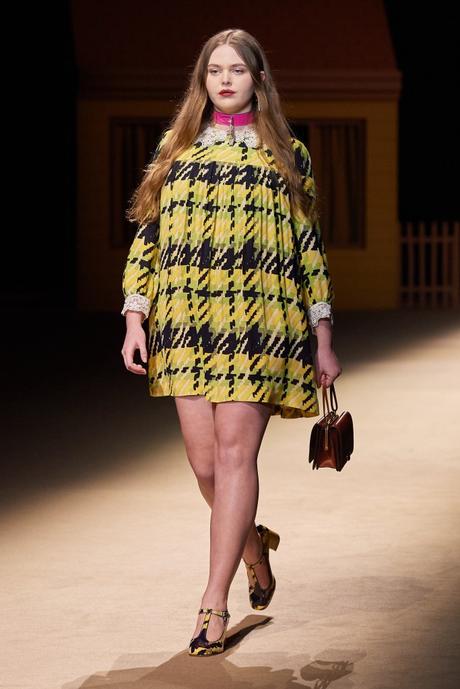 Coach Introduces Fall 2022 Collection