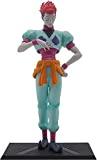 ABYstyle Studio - Hunter X Hunter - Figurine Hisoka