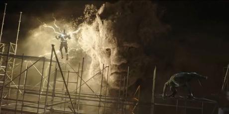 Spider-Man: No way home (Ciné)