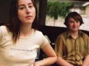 CINEMA Licorice Pizza Paul Thomas Anderson