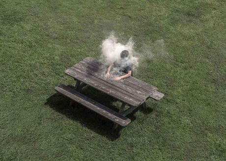 Brooke DiDonato, biographie et galeries Brooke DiDonato, biographie et galeries