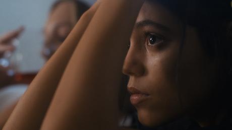 [CRITIQUE] : The Fallout