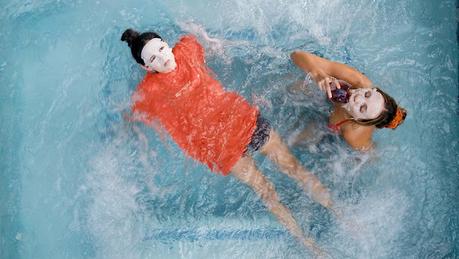 [CRITIQUE] : The Fallout