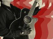 Caprice Kevin Preston