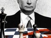 stratégie folle Poutine réaction d'un grand maître d'échecs ukrainien