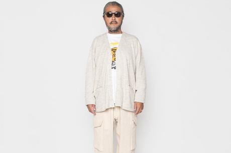 MONITALY – S/S 2022 COLLECTION LOOKBOOK MONITALY – S/S 2022 COLLECTION LOOKBOOK