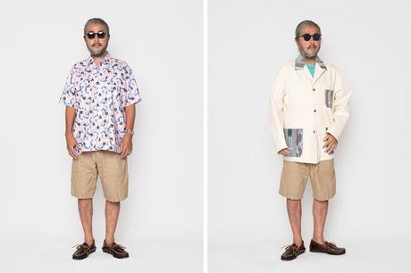 MONITALY – S/S 2022 COLLECTION LOOKBOOK