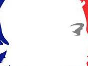 Représentativité(s)