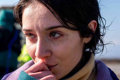 [CRITIQUE] : Les poings desserrés