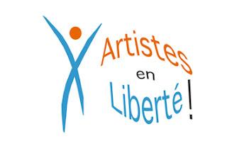 Ma page sur le site des Artistes en Liberté d'Audenge , Bassin d'Arcachon