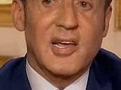 Conflit ukrainien Macron sent pousser muscles