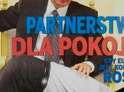 Quand Poutine humilie Macron