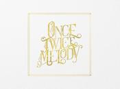 Beach House Once Twice Melody