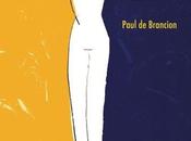 Difficile d'en sortir, Paul Brancion (éd. Lanskine)
