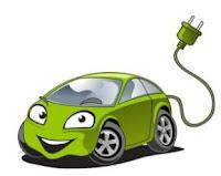 Ai-je besoin d'une voiture électrique ?