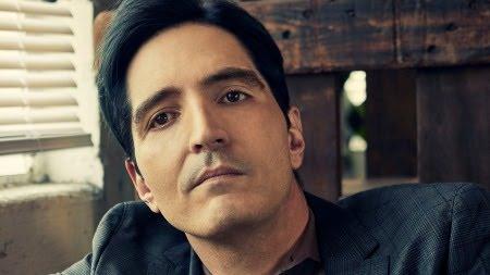 David Dastmalchian au casting de Oppenheimer signé Christopher Nolan ? David Dastmalchian au casting de Oppenheimer signé Christopher Nolan ?