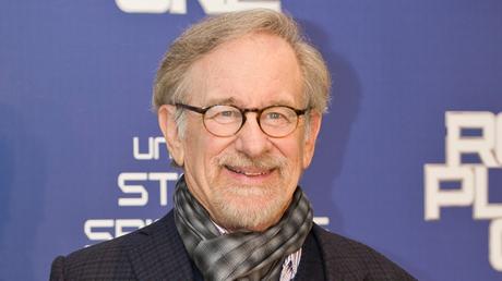 Steven Spielberg à la réalisation d'un film centré sur le personnage de Frank Bullitt ? Steven Spielberg à la réalisation d'un film centré sur le personnage de Frank Bullitt ?