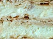 [Projet 52-2022] Gourmandise