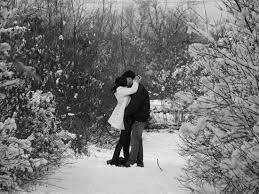 Love mountain (tome 2)